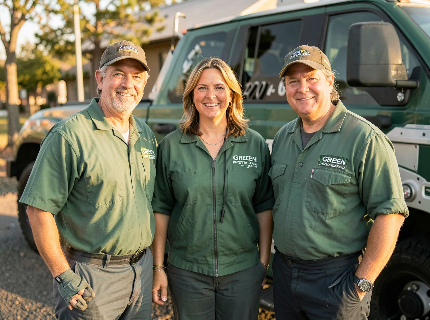 Water Damage Restoration company in Westminster, CA